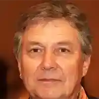 Testimonio para Cerrajero Urgente La Barrosa