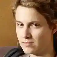 Testimonio para Cerrajero Urgente La Barrosa