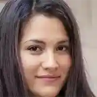 Testimonio para Cerrajero Urgente La Barrosa
