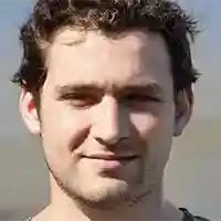 Testimonio para Cerrajero Urgente La Barrosa