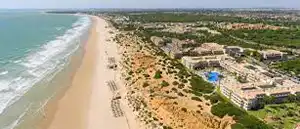 Servicio de Cerrajero en La Barrosa - Cerrajero La Barrosa