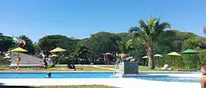 Servicio de Cerrajero en San Andrés Golf - Cerrajero La Barrosa