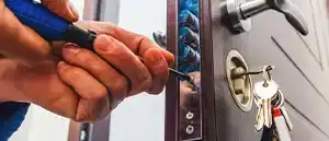 ¿Cómo elegir un cerrojo de seguridad para tu hogar? - Cerrajero La Barrosa