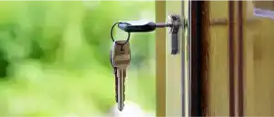10 Consejos para Mantener Tus Cerraduras en Buen Estado - Cerrajero La Barrosa