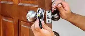 La importancia de un mantenimiento regular en sistemas de seguridad